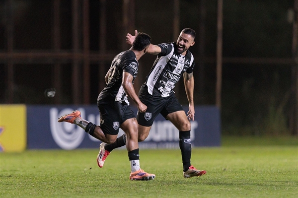 Para entrar na história: Votuporanguense inicia hoje batalha pelo acesso inédito