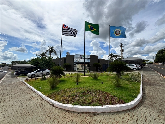 Projeto de lei propõe limite de R$ 200 mil por show pago pela Prefeitura de Votuporanga