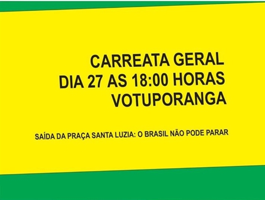 (Foto: Reprodução/Facebook)