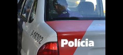 Votuporanga registra mais de 400 furtos no trimestre