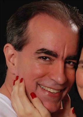 Casal suspeito da morte do oftalmologista é detido
