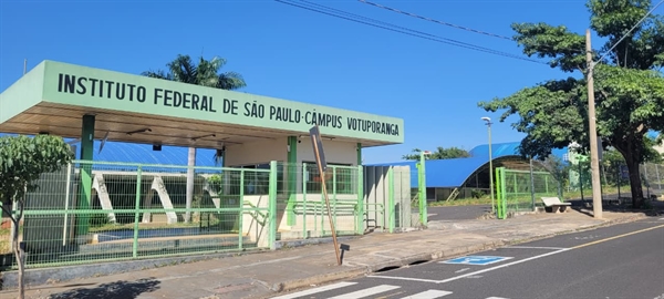 IFSP em Votuporanga oferece curso de robótica gratuito