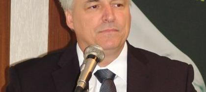 Apas premiará destaques do varejo nacional