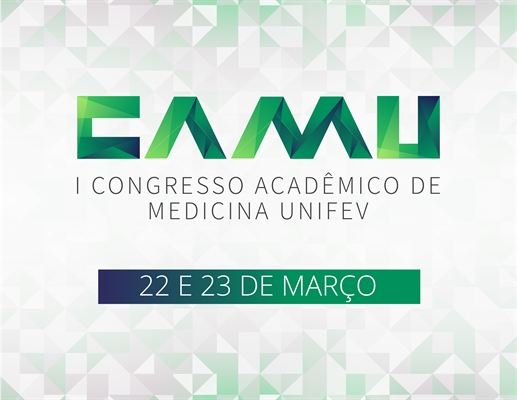 Os interessados devem se inscrever pelo site: www.camevunifev.com/camu, até o dia 23 de março (Foto: Divulgação/Unifev)