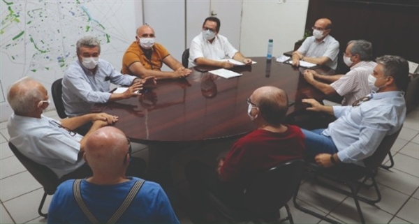 (Foto: Reprodução/ACV)