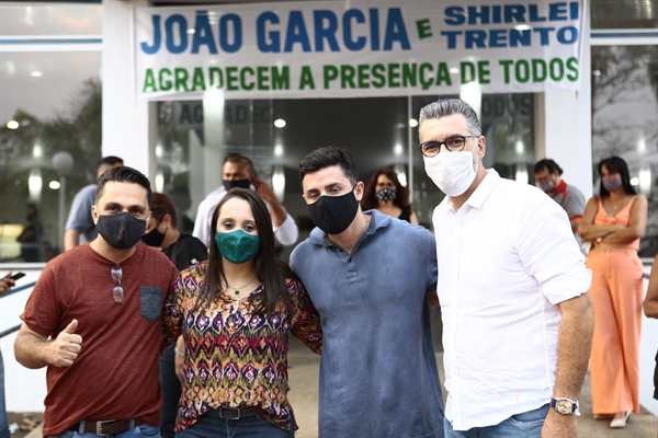 (Foto: Mariana Rocha)