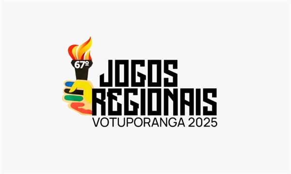 Participarão do congresso os representantes das 40 cidades da região noroeste paulista que participarão dos Jogos (Foto: Reprodução)