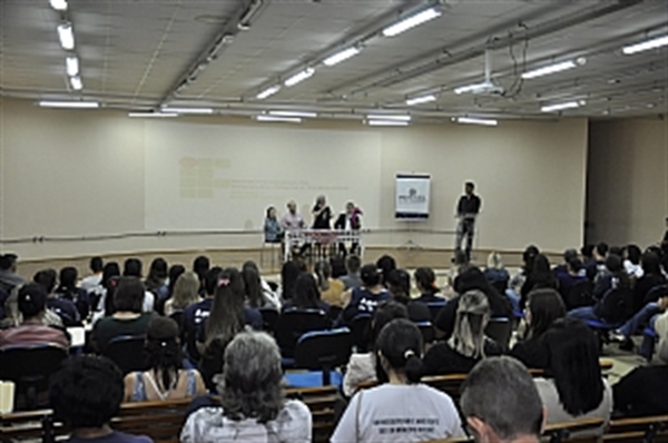 Em todo o ano passado, o Município registrou 218 casos positivos de dengue e 913 notificados (Foto: Prefeitura de Votuporanga)