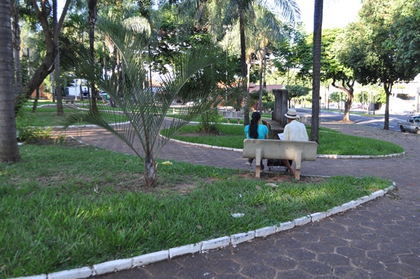 O Sistema de Monitoramento Inteligente (Simi-SP) do Governo de São Paulo mostra o percentual de isolamento  (Foto: A Cidade)