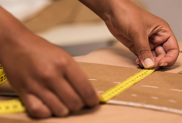 A capacitação, que possui um total de 20 vagas e integra o Programa "Senac Gratuidade", é destinada a pessoas com renda per capita de até dois salários mínimos, com idade a partir de 16 anos e estejam cursando o Ensino Fundamental (Foto: Divulgação/Prefeitura de Votuporanga)