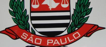 Dupla de Cardoso é presa com drogas pela Dise