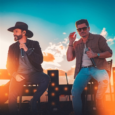 Com entrada franca, rodeio de Valentim começa hoje