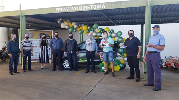 (Foto: Comunicativa)