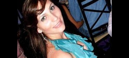Jovem de 25 anos morre em acidente na Euclides