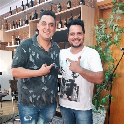 (Foto: Santa Casa de Votuporanga)