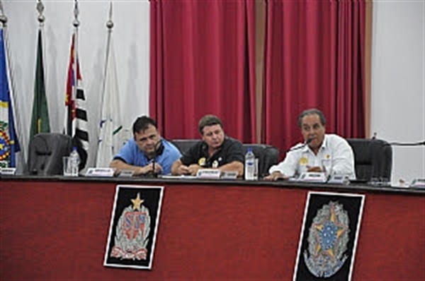 (Foto: Divulgação/Prefeitura de Votuporanga)