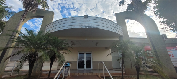 Demora, transtornos... Mini-hospital do Pozzobon é alvo de reclamações em Votuporanga