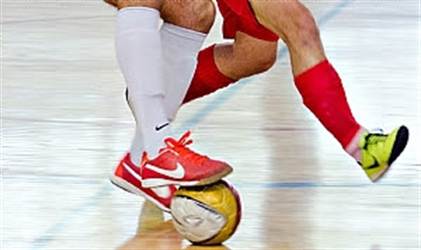 Futsal é vice-campeão em Rio Preto