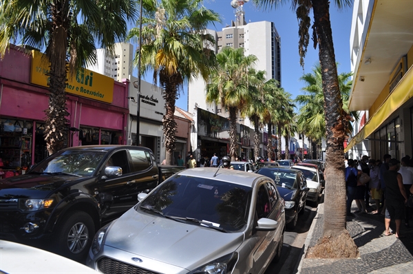 (Foto: A Cidade)