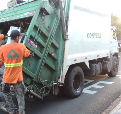 A nova legislação foi publicada nesta sexta-feira pela Prefeitura Municipal de Votuporanga (Foto: Arquivo)