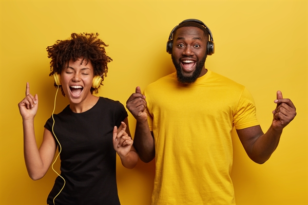 Última edição de abril do 'Cultura On-line' vai ser toda dedicada a música e dança (Imagem: Reprodução/Prefeitura de Votuporanga)