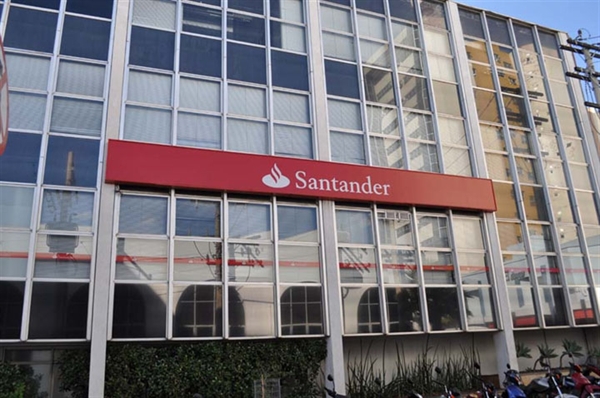 Santander: Mira Estrela e Macedônia vão fechar no dia 3