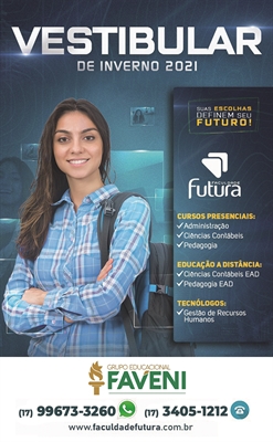 Uma boa novidade é a manutenção da campanha 'Aqui calouro tem desconto', que garante desconto de quase 50% nas parcelas no 1º ano dos cursos (Imagem: Divulgação)
