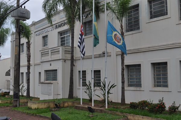 A Prefeitura Municipal de Votuporanga demitiu uma servidora por condutas irregulares (Foto: A Cidade)