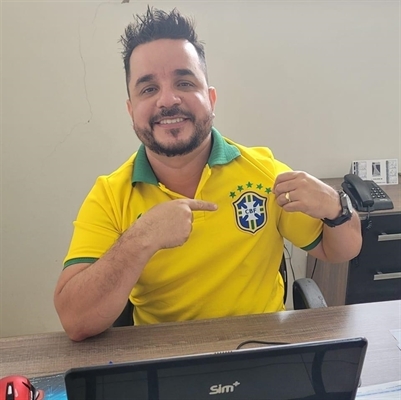 Justiça define data de júri popular de acusado pela morte do cantor Gustavo Caporalini 