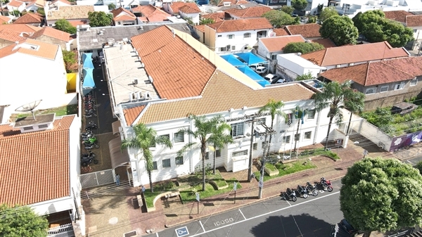 Prefeitura de Votuporanga confirma troca de nomes em secretarias