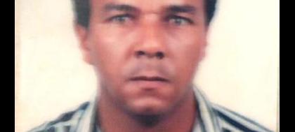 Frentista de 54 anos morre em acidente na rodovia