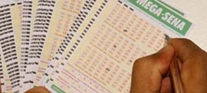 Homem perde R$ 6 mil no golpe do bilhete