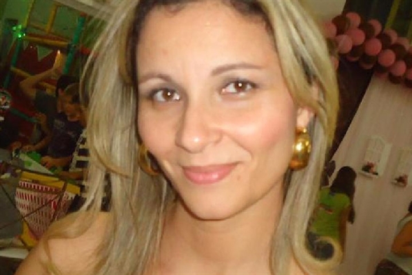 Vítima de 37 anos era moradora de Rio Preto e voltava de viagem no Mato Grosso do Sul
