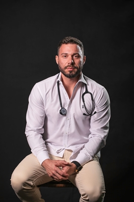 Médico de Votuporanga alerta sobre o uso indiscriminado das ‘canetas de emagrecimento’