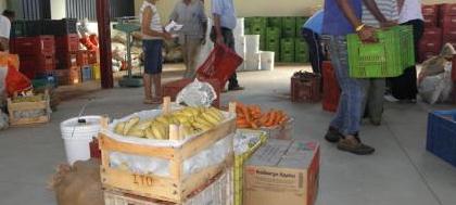 SP sanciona lei que beneficia agricultores familiares 