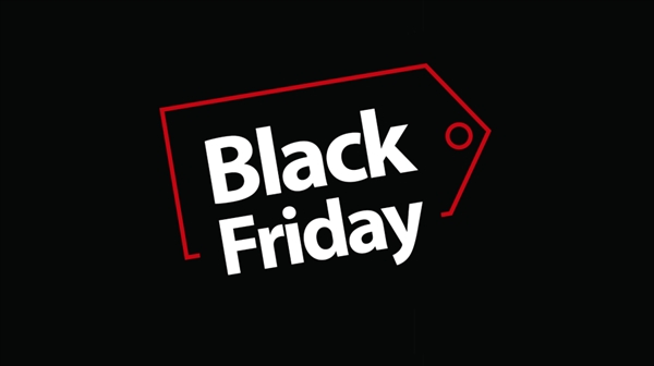 Profissionais de venda de Votuporanga e região poderão adquirir ainda mais conhecimento e estratégias para a Black Friday 2019 (Foto: Reprodução)