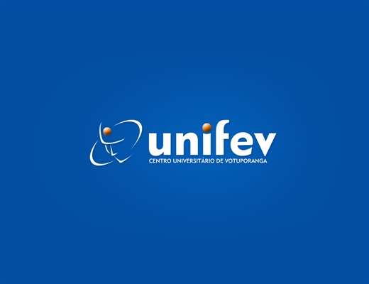 Unifev mantém descontos para ingressantes em 2018