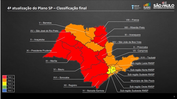 (Foto: Reprodução Governo do Estado)