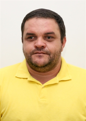 Tell da ONG será o quinto e último entrevistado pelo Grupo Cidade de nossa vizinha Valentim Gentil (Divulgação de campanha)