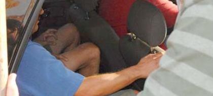 Polícia Civil estoura cassino clandestino