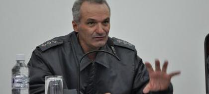 PM mostra aumento das ações de combate ao crime