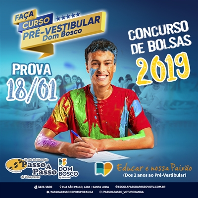 (Foto: Divulgação)