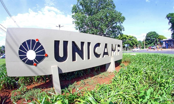 O dinheiro será repassado para USP,  Unesp e Unicamp (Foto: Thomaz Marostegan/AgênciaBrasil)