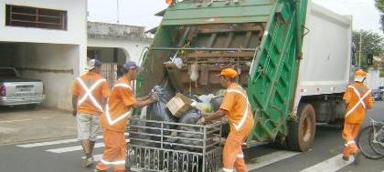 Converd vence concorrência e amplia serviços