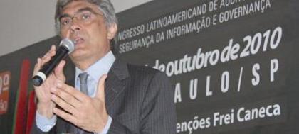 Geraldo Alckmin anuncia 'escudeiros' nesta semana