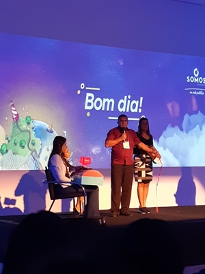 (Foto: Prefeitura de Votuporanga)