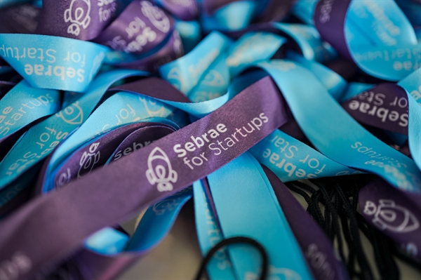 (Foto: Sebrae-SP)