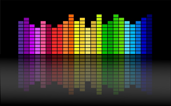 Programação para reta final da 21ª Semana de Música da cidade está eclética, trazendo todos os gêneros musicais mais conhecidos (Foto: Pixabay)