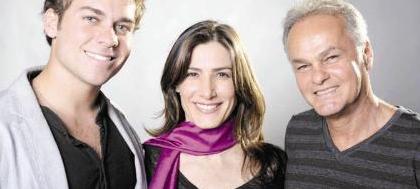 Malhação: mistérios sobrenaturais e romance