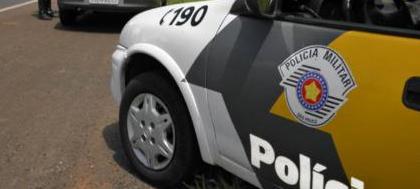 Radares multam mais de 44 mil sem licenciamento